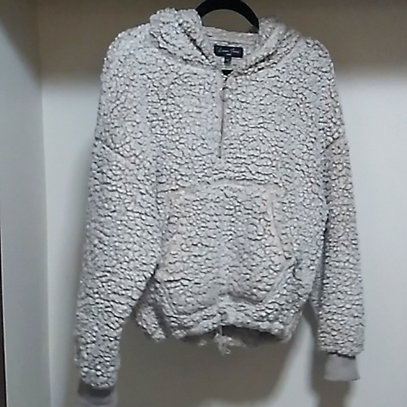 Love Tree Tops - Women's hoodie
